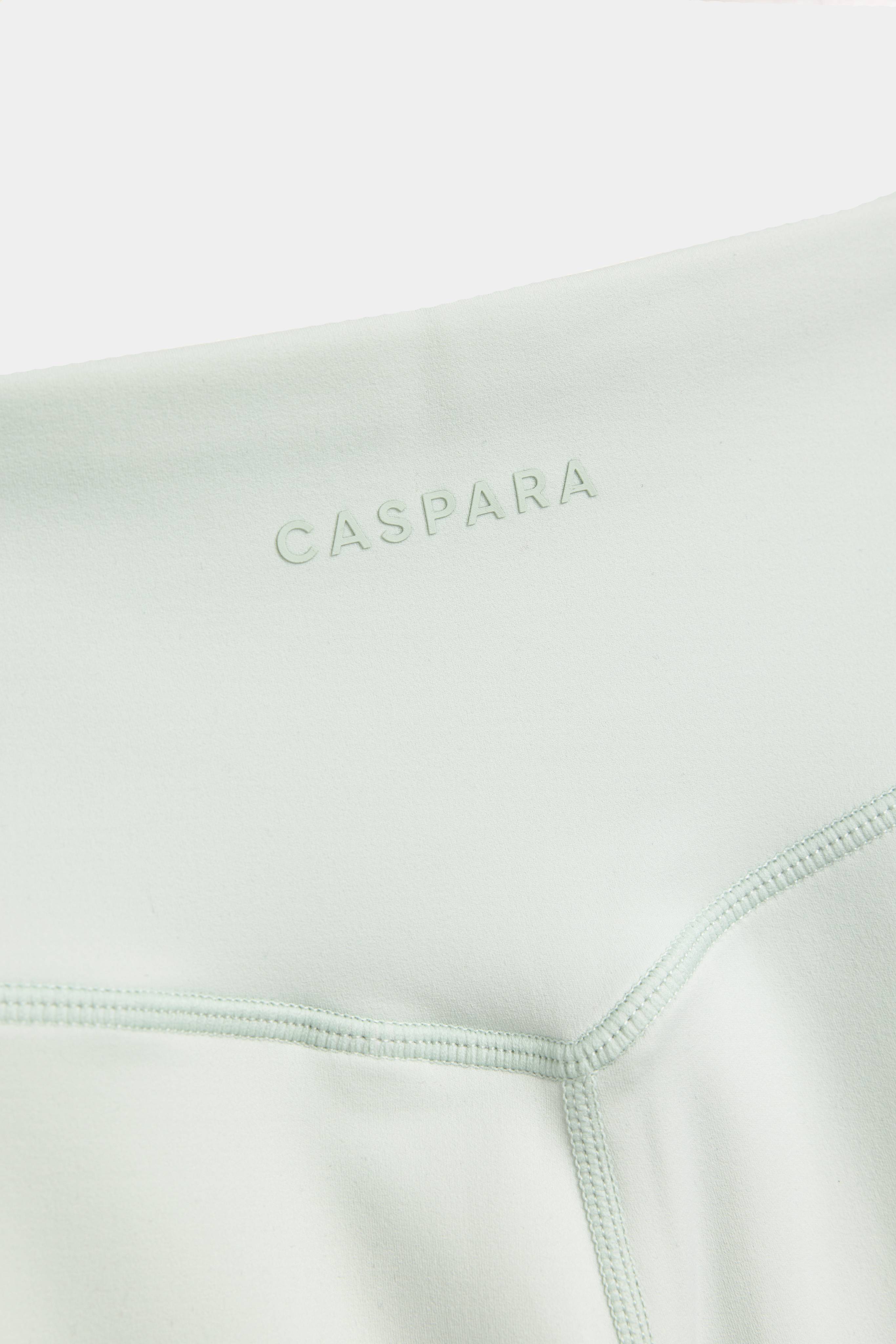 Cloudform® Yoga Pant Tall - Pistachio Green